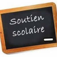 ecoles-formations-دروس-خصوصية-عبر-الإنترنت-cours-de-soutien-scolaire-en-ligne-alger-centre-algerie