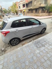 سيارات-hyundai-grand-i10-2018-dz-برج-بوعريريج-الجزائر