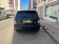 voitures-land-rover-range-sport-2011-v8-supercharge-rouiba-alger-algerie