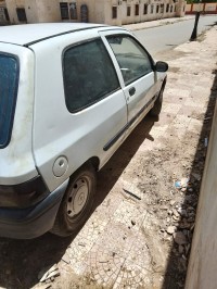 سيارات-renault-clio-1-1997-تيسمسيلت-الجزائر