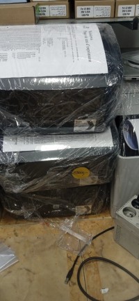 طابعات-لايزر-canon-lbp-6020-lbp6030-باب-الزوار-الجزائر