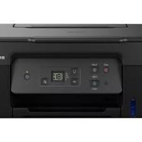 printer-imprimante-g2470-bab-ezzouar-alger-algeria