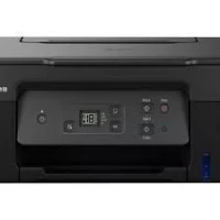 imprimante G2470 