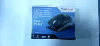 souris hp maxipower 