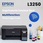 printer-imprimante-l3250-bab-ezzouar-alger-algeria