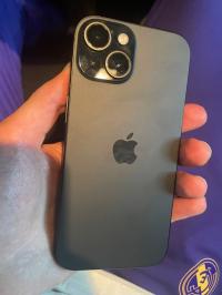 هواتف-ذكية-apple-iphone-15-الدويرة-الجزائر