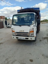 شاحنة-jac-1040s-2016-سطيف-الجزائر