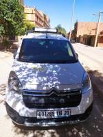 voitures-citroen-berlingo-multispace-2019-ouargla-algerie