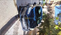 سيارات-ford-fiesta-2015-بوسعادة-المسيلة-الجزائر