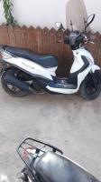 motos-scooters-st-sym-2018-ouled-yaich-blida-algerie