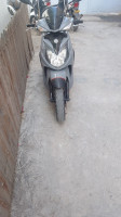 motos-et-scooters-sr-sym-2020-ouled-yaich-blida-algerie