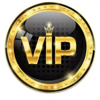 عمرة 30/17/03 سبتمبر VIP فنادق أبراج الصفوة/أبراج الساعة