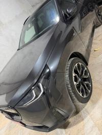 cars-bmw-x3-2026-m-sport-rouiba-alger-algeria