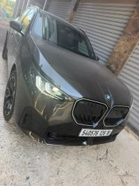 سيارات-bmw-x3-2026-m-sport-الرويبة-الجزائر