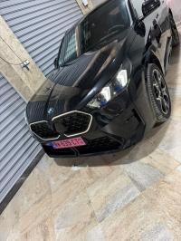 voitures-bmw-x2-2026-m-sport-rouiba-alger-algerie