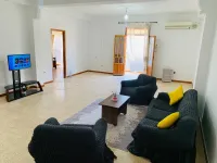 Location vacances Appartement F3 Tipaza Tipaza