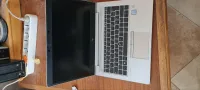 Hp elitebook i5 8th 8go ram 256ssd