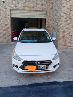 berline-hyundai-accent-rb-4-portes-2019-gl-constantine-algerie