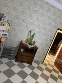 Vente Villa Blida Meftah