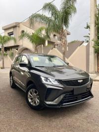 سيارات-geely-coolray-2026-super-power-باتنة-الجزائر