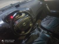 سيارات-chevrolet-aveo-5-portes-2008-فرندة-تيارت-الجزائر