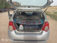 سيارات-chevrolet-aveo-5-portes-2008-تيارت-الجزائر