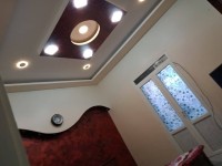 villa-vente-alger-reghaia-algerie