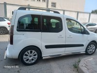 السيارات-النفعية-citroen-c1-2014-الرغاية-الجزائر