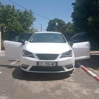 سيارات-seat-ibiza-2013-sport-edition-بني-ولبان-سكيكدة-الجزائر