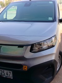 سيارات-fiat-doblo-2025-زرالدة-الجزائر