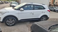 سيارات-hyundai-creta-2017-القبة-الجزائر