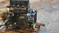 Renault midlum 220