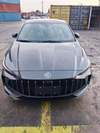 سيارات-mg-mg5-2026-gt-عين-النعجة-الجزائر