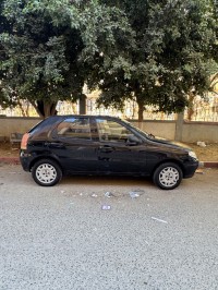 سيارات-fiat-palio-2007-fire-براقي-الجزائر