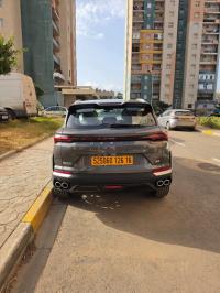 سيارات-geely-coolray-2026-full-option-القبة-الجزائر
