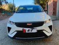سيارات-geely-coolray-2026-ورقلة-الجزائر