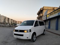 السيارات-النفعية-volkswagen-transporter-2014-عين-أرنات-سطيف-الجزائر