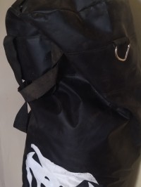 آخر-sac-de-box-القل-سكيكدة-الجزائر