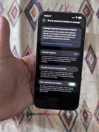 هواتف-ذكية-iphone-13promax-الرغاية-الجزائر