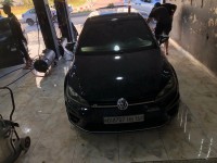 سيارات-volkswagen-golf-7-2015-r-الخروب-قسنطينة-الجزائر