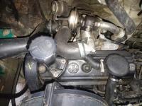 السيارات-النفعية-volkswagen-transporter-1999-خميس-مليانة-عين-الدفلة-الجزائر