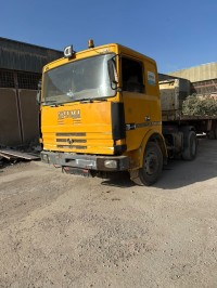 truck-sonacom-tb-2007-beni-tamou-blida-algeria