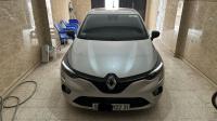 سيارات-renault-clio-5-2022-بئر-الجير-وهران-الجزائر