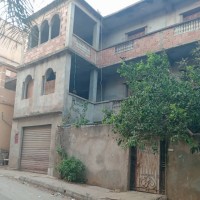 فيلا-بيع-الجزائر-درارية