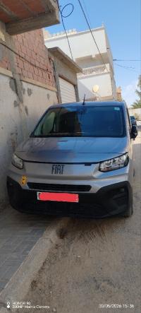 السيارات-النفعية-fiat-doblo-2025-شراقة-الجزائر