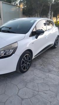 سيارات-renault-clio-4-2015-limited-2-بجاية-الجزائر