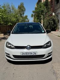 سيارات-volkswagen-golf-7-2014-cup-البرواقية-المدية-الجزائر