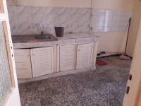 appartement-location-f3-blida-ouled-yaich-algerie