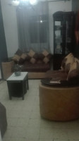 appartement-location-f2-blida-algerie