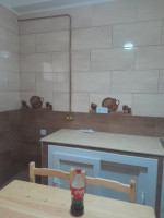 appartement-location-f2-blida-guerrouaou-algerie